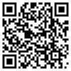 QR Code for Horn Law PC in Jersey City, NJ 07306