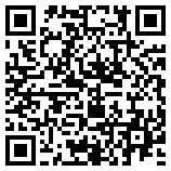 QR Code for Oriental Pearl in Haddonfield, NJ 08033