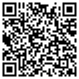 QR Code for Ratings Water Damage Restoration Service in Demarest, NJ 07627