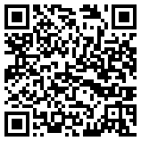 QR Code for The Powder Room Guys in Summit, NJ 07901