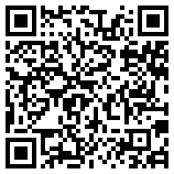 QR Code for Adult Alternative Home Care Services in elizabeth, NJ 07201