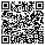 QR Code for Hygenic Pest Control in Pennsauken, NJ 08110