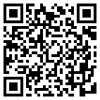 QR Code for Icon Process Controls in Trenton, NJ 08601