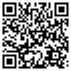 QR Code for Immedi Care in Newark, NJ 07105