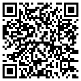 QR Code for Peerless Bus Forms in Clark, NJ 07066