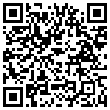 QR Code for Indoor Air Technologies in Trenton, NJ 08691