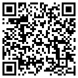 QR Code for Inner Views Interior Design in Randolph, NJ 07869