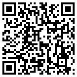 QR Code for Integrity Carpet Care in Pemberton, NJ 08068