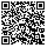 QR Code for Internal Revenue Service in Kenilworth, NJ 07033