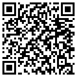 QR Code for Irvs Auto Detail in Linden, NJ 07036