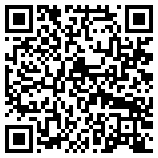 QR Code for J & D Janitorial Service in West Deptford, NJ 08086