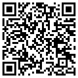 QR Code for Jacques Caterers in Hazlet, NJ 07730