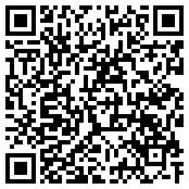 QR Code for Janney Montgomery Scott in Bedminster, NJ 07921