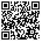 QR Code for JD Printing in Forked River, NJ 08731