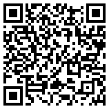 QR Code for JMG Services Inc Disposal in Garwood, NJ 07027