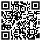 QR Code for John Delana MD in Whippany, NJ 07981
