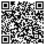 QR Code for John Franceschini Dpm in Lawrenceville, NJ 08648