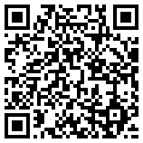 QR Code for John Roberts Too in Manchester Township, NJ 08759
