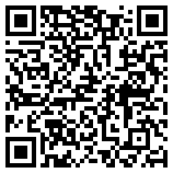 QR Code for Johnson & Johnson in New Brunswick, NJ 08901