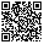 QR Code for K & K Collision in Hillside, NJ 07205