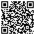 QR Code for Kalai William in Mays Landing, NJ 08330