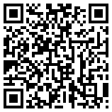 QR Code for Cheryl Kaplan CCC in Denville, NJ 07834