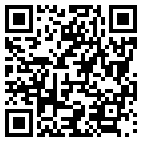 QR Code for Kentucky Fried Chicken in Beverly, NJ 08010