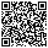 QR Code for Kings Electronics in Union City, NJ 07087