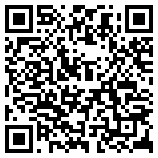 QR Code for Klose Associates in West Long Branch, NJ 07764