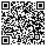 QR Code for Koch Monument in Hackensack, NJ 07601