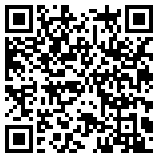 QR Code for Kodiak Tree Experts in Teaneck, NJ 07666