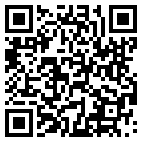 QR Code for Krispy Pizza in New Brunswick, NJ 08901