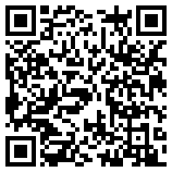 QR Code for Krones Labelers in Cedar Knolls, NJ 07927