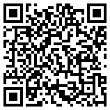 QR Code for KRS IT Consulting in Parsippany, NJ 07054