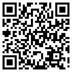 QR Code for Kulture Kool in Rutherford, NJ 07070