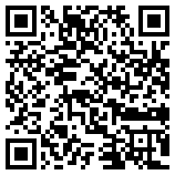 QR Code for Kumon Math & Reading Centers in EDISON, NJ 08817
