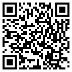 QR Code for Kynje in Dumont, NJ 07628
