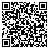QR Code for L.B.I. Pancake House in Ship Bottom, NJ 08008