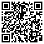 QR Code for LC Machine in Berlin, NJ 08009