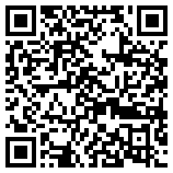 QR Code for L Epstien Hardware in Millburn, NJ 07041