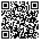 QR Code for L2a Land Design in Englewood, NJ 07631