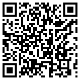 QR Code for LA Voz DE America in Union City, NJ 07087