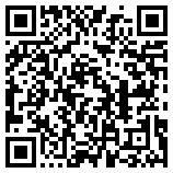 QR Code for Labib Convenience & Deli in Paterson, NJ 07503