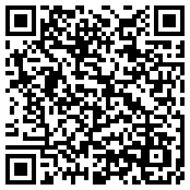 QR Code for Laboratory Corporation of America in Howell, NJ 07731