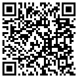 QR Code for Borough of Lakehurst in Lakehurst, NJ 08733