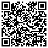 QR Code for Lakewood Lighting Gallery in Lakewood, NJ 08701