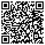 QR Code for Lamp Specialties in Bellmawr, NJ 08031