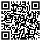 QR Code for Larkin Gabriell in Cape May Point, NJ 08212