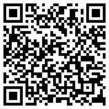 QR Code for Laser Center & Spa in East Brunswick, NJ 
