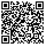 QR Code for Leaps of Faith Southern Cuisine in Elizabethport, NJ 07206